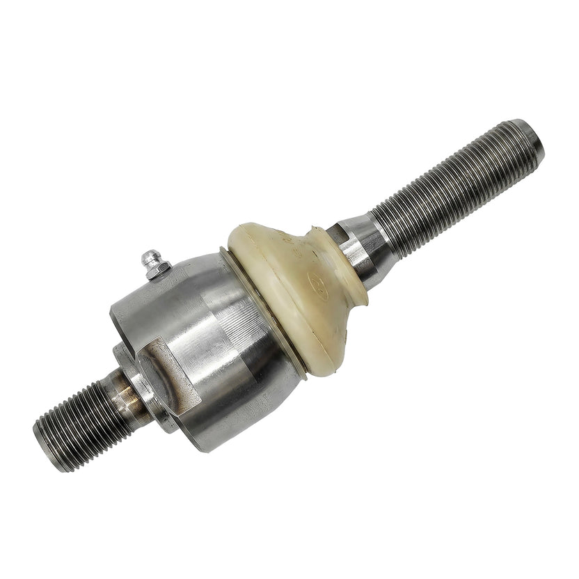 Rótula Axial John Deere | M20x1.5 y M18x1.5 Derecha | L176mm