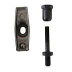 Kit de balancín de válvula para motor Sensei MEV450