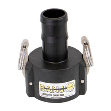 150C-1 1/2"