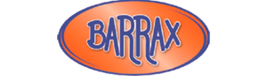 barrax