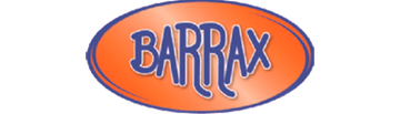 BARRAX