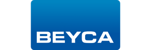 Beyca