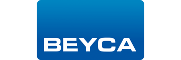 Beyca