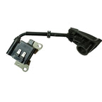 Bobina de Encendido Completa para Motodesmalezadora y Bordiadora Sensei BRS-260 / TR-260