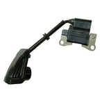 Bobina de Encendido Completa para Motodesmalezadora y Bordiadora Sensei BRS-260 / TR-260