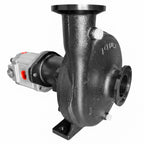 Bomba ACE modelo 650