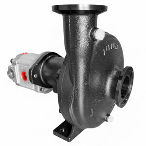 Bomba ACE modelo 650
