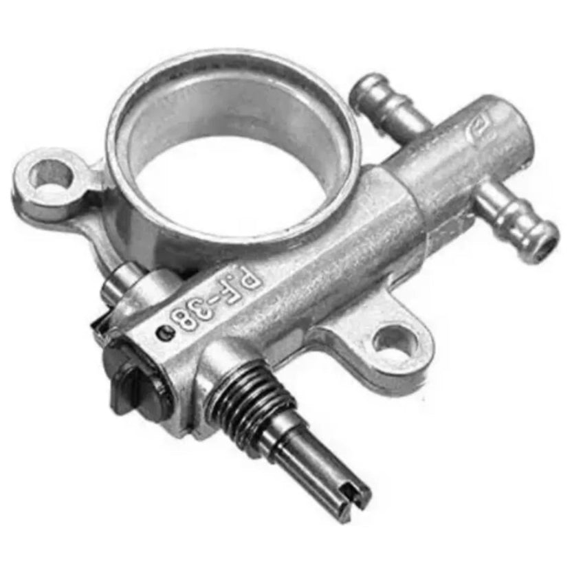 Bomba de Aceite motosierra SENSEI CS-250