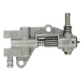Bomba de Aceite Original para Motosierra SENSEI CS-450, CS-500 y SHIZEN MS-45, MS-50