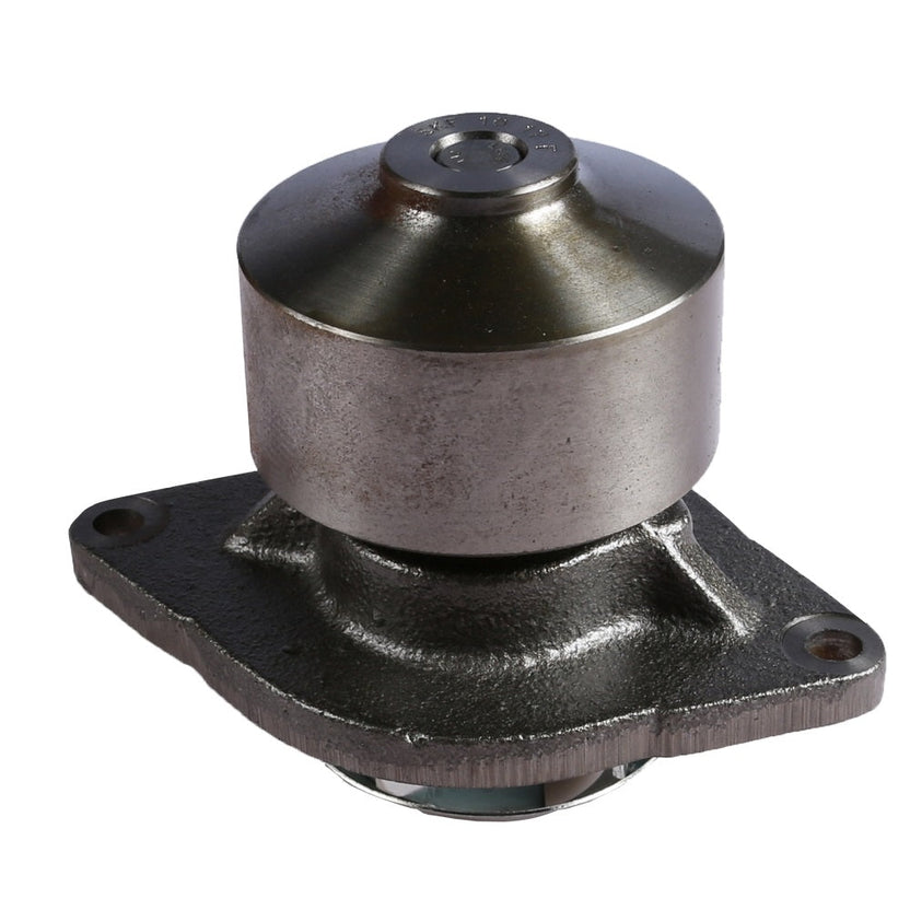 Bombas de Agua SKF VKPC84257 para motores Cummins FORD F100 F1400 F4000