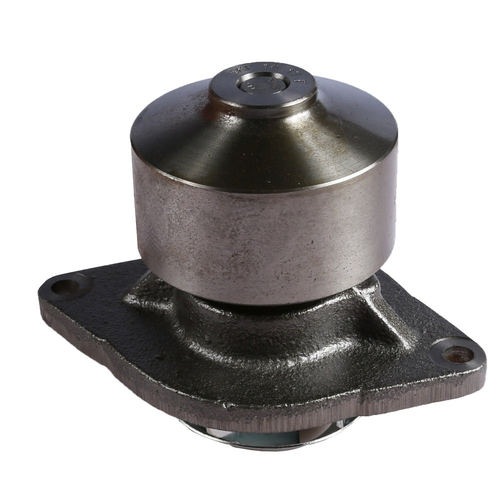 Bombas de Agua SKF VKPC84257 para motores Cummins FORD F100 F1400 F4000