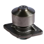 Bombas de Agua SKF VKPC84257 para motores Cummins FORD F100 F1400 F4000