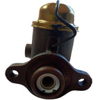Bomba de Freno Dodge D300 D350 Americana – Pistón 1 1/8" Doble Circuito