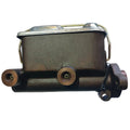 Bomba de Freno Chevrolet Silverado Pick-Up 1981 – Pistón 1 1/8" Doble Circuito