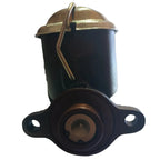 Bomba de Freno Chevrolet Silverado Pick-Up 1981 – Pistón 1 1/8" Doble Circuito