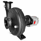 Bomba ACE modelo 650