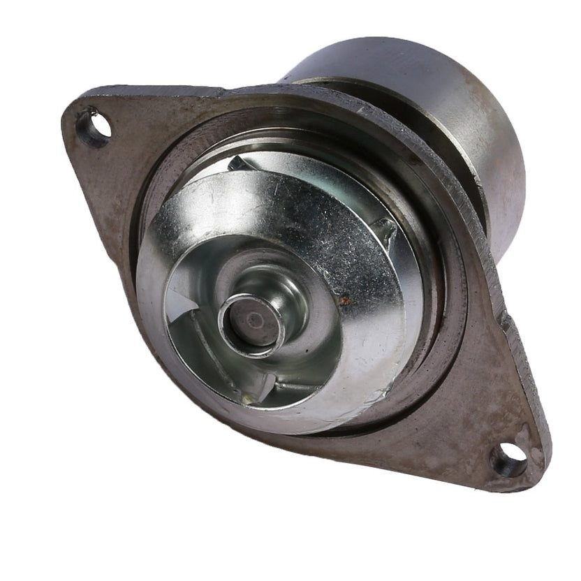 Bombas de Agua SKF VKPC84257 para motores Cummins FORD F100 F1400 F4000