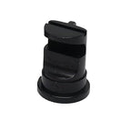 Boquilla deflector de 140° para enjuague de tanques y mixer (ARAG Niagara) y pulverización
