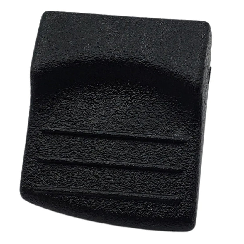 Botón Switch Milwaukee para Esmeril 6117-59 6146-33 6149-59