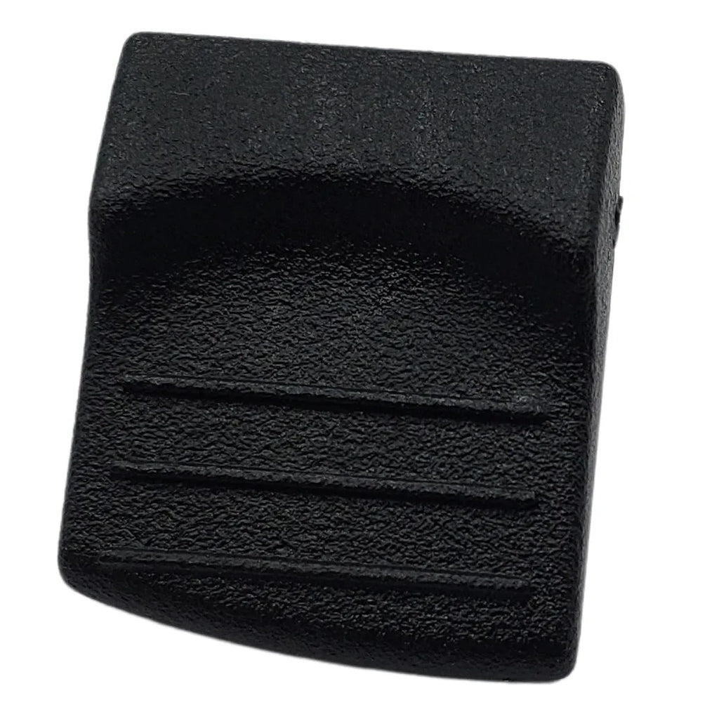 Botón Switch Milwaukee para Esmeril 6117-59 6146-33 6149-59