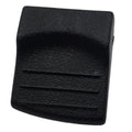 Botón Switch Milwaukee para Esmeril 6117-59 6146-33 6149-59