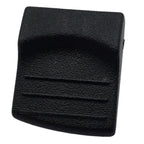 Botón Switch Milwaukee para Esmeril 6117-59 6146-33 6149-59