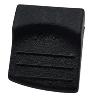 Botón Switch Milwaukee para Esmeril 6117-59 6146-33 6149-59