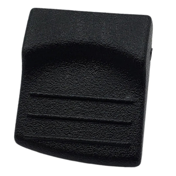 Botón Switch Milwaukee para Esmeril 6117-59 6146-33 6149-59