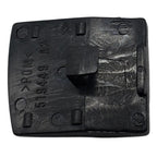 Botón Switch Milwaukee para Esmeril 6117-59 6146-33 6149-59