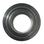 Brida Teejet serie 75 Recto con Rosca Macho 2"