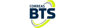 BTS