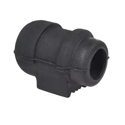Buje Punta Barra Estabilizadora Renault Clio / Kangoo / Megane / R19