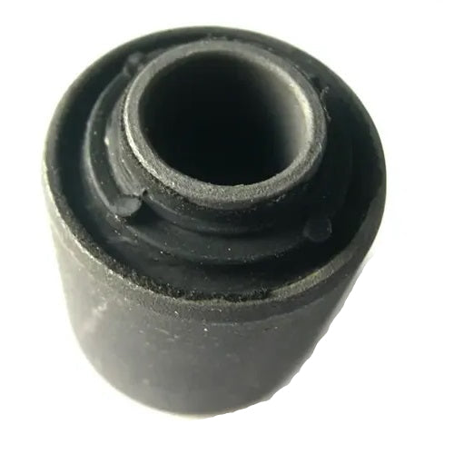 Buje Punta Brazo Rótula Peugeot 403/404/504 - Diám. Int. 12 mm