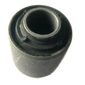 Buje Punta Brazo Rótula Peugeot 403/404/504 - Diám. Int. 12 mm