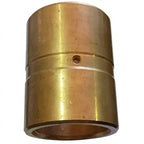 Buje de Bronce Barral largo Tren Delantero PLA 60x76x100mm