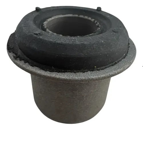 Buje parilla Suspensión Ford Falcon 1971 largo