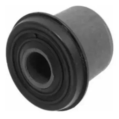 Buje Parrilla Superior Delantera Mitsubishi L200 2003-2007