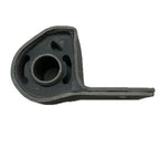 Buje Parrilla Delantera Pico Pato Citroen Berlingo, Xsara, ZX Peugeot 306 Partner
