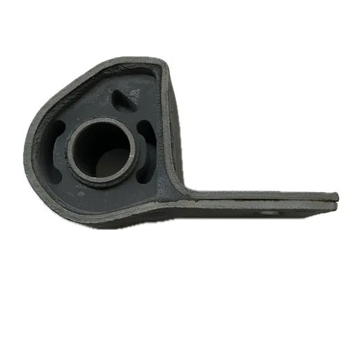 Buje Parrilla Delantera Pico Pato Citroen Berlingo, Xsara, ZX Peugeot 306 Partner