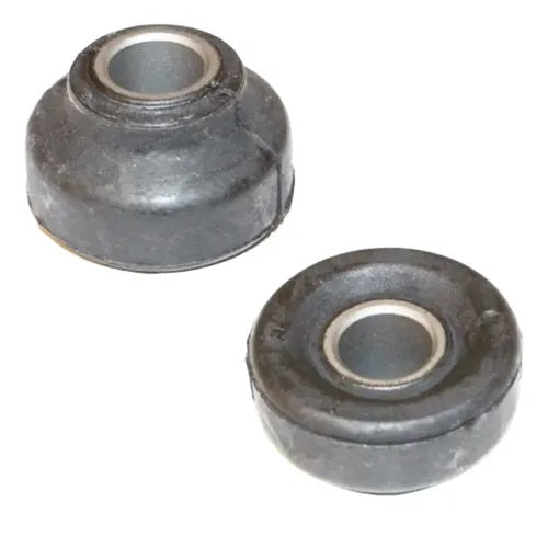 Kit Bujes de Suspensión Tensor Delantero Lado Rótula Fiat Uno/Duna/Fiorino/128/147/Spazio/Vivace