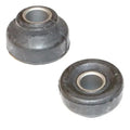 Kit Bujes de Suspensión Tensor Delantero Lado Rótula Fiat Uno/Duna/Fiorino/128/147/Spazio/Vivace