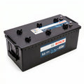 Batería Bosch S5 12V 180Ah CCA 1000 Borne Derecho