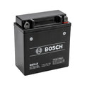 Batería Bosch 12V 5Ah BB5L-B Para Moto Borne Derecho