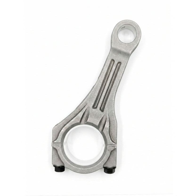 Biela para Generador SENSEI M190OHV - MGE10AE/11AE3