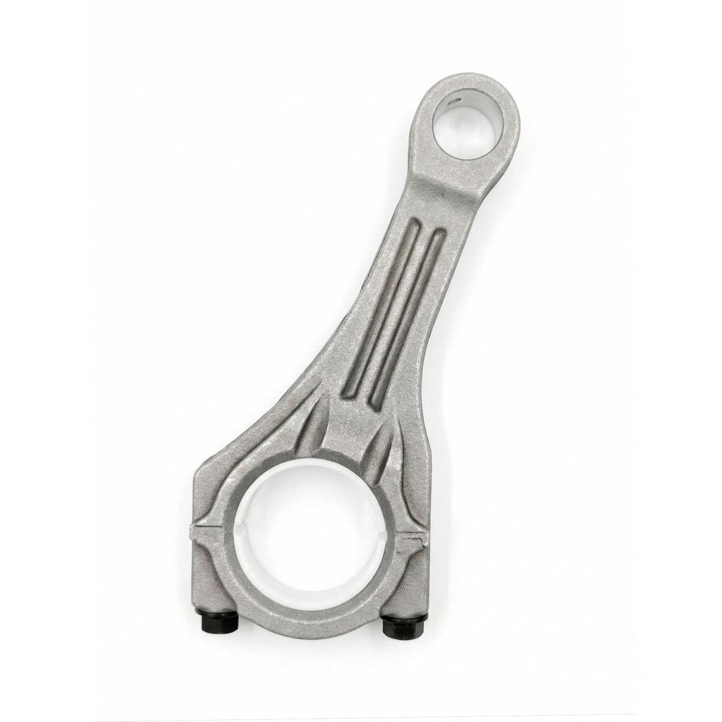 Biela para Generador SENSEI M190OHV - MGE10AE/11AE3