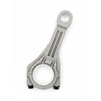 Biela para Generador SENSEI M190OHV - MGE10AE/11AE3