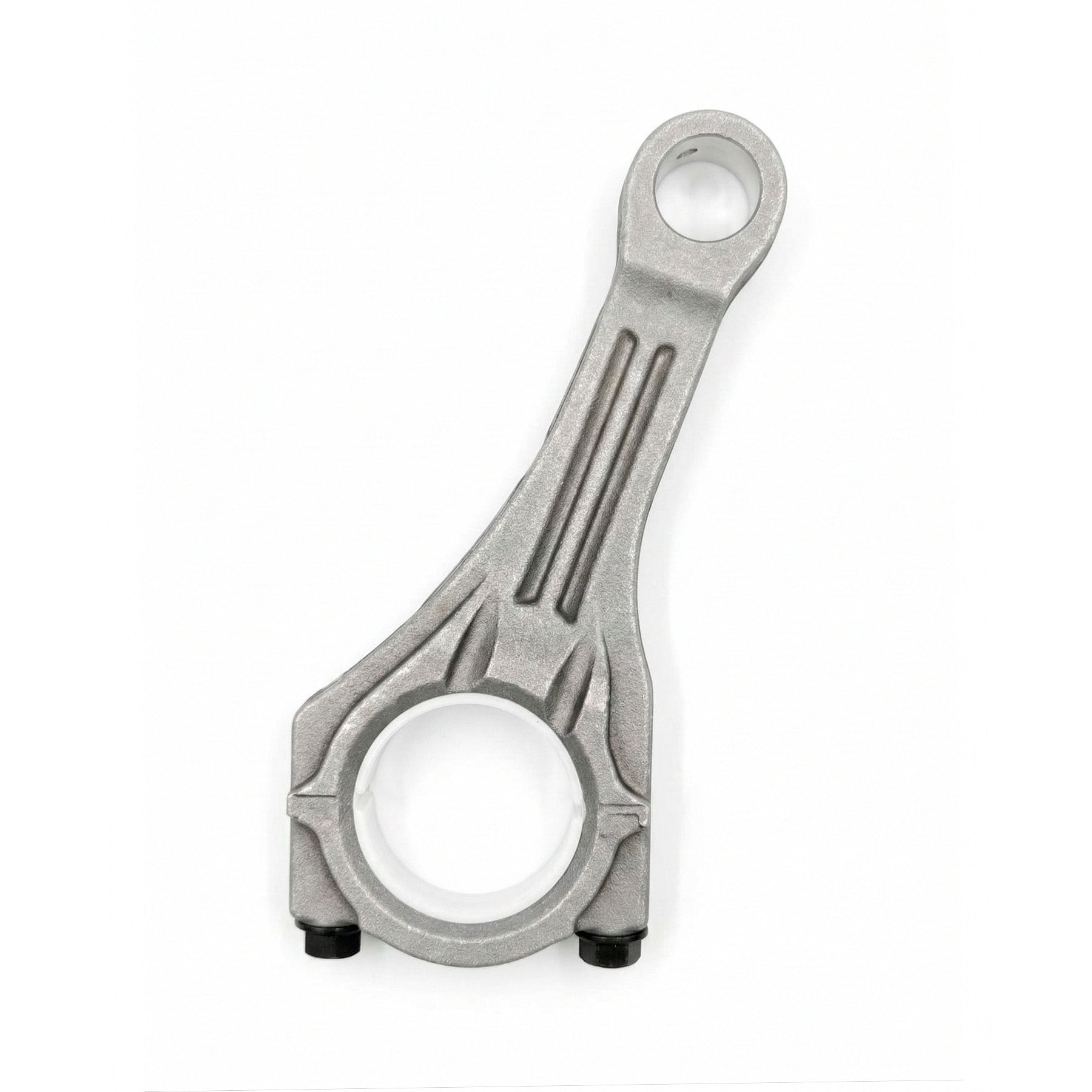 Biela Original SENSEI para Motor M190 OHV – Generadores MGE10AE y MGE11AE3