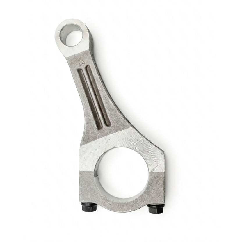 Biela para Generador SENSEI M190OHV - MGE10AE/11AE3