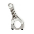 Biela para Generador SENSEI M190OHV - MGE10AE/11AE3