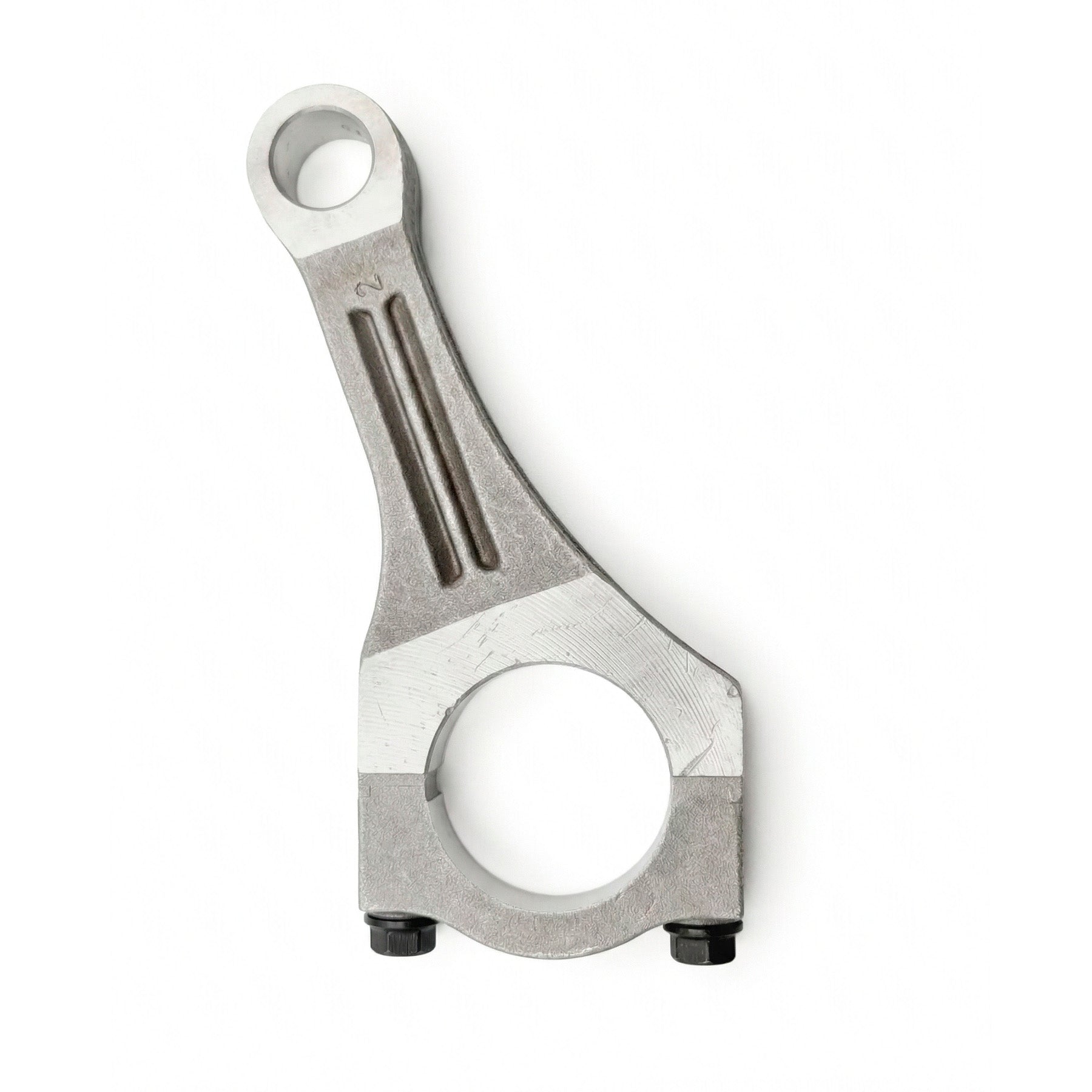 Biela Original SENSEI para Motor M190 OHV – Generadores MGE10AE y MGE11AE3